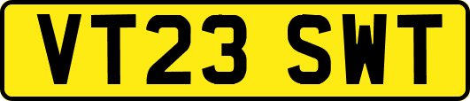 VT23SWT