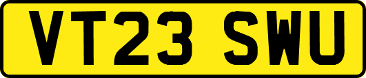 VT23SWU