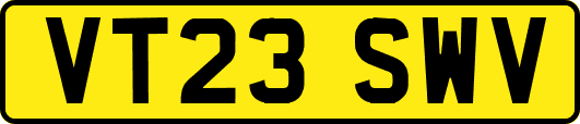 VT23SWV