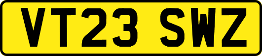 VT23SWZ