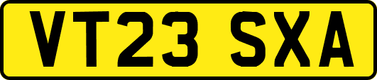 VT23SXA