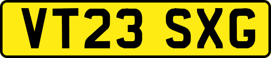 VT23SXG