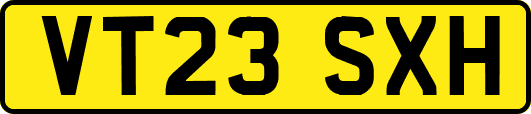 VT23SXH