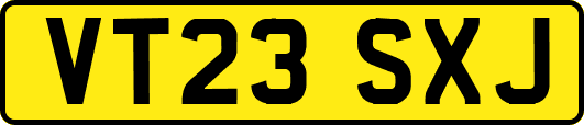 VT23SXJ