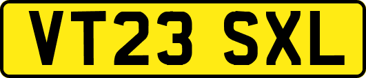 VT23SXL