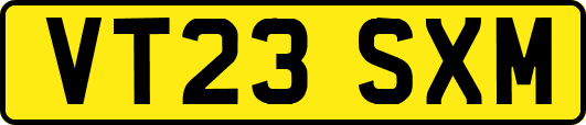 VT23SXM