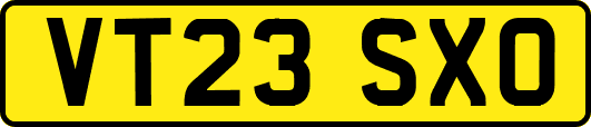 VT23SXO