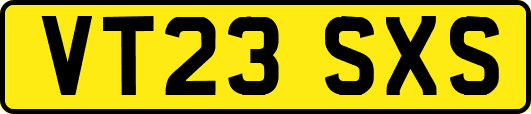 VT23SXS