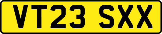VT23SXX