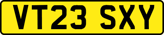 VT23SXY