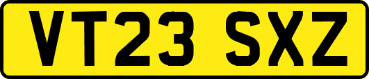 VT23SXZ