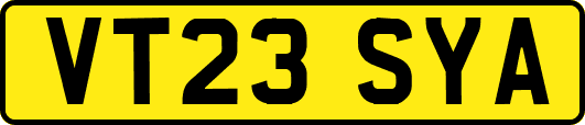 VT23SYA