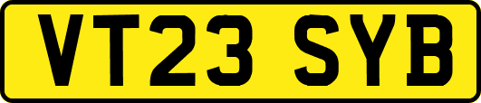 VT23SYB