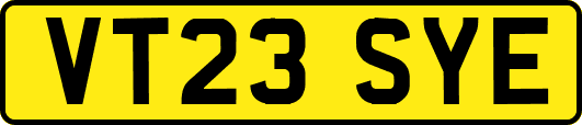 VT23SYE