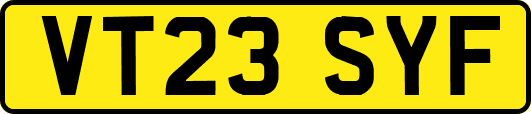 VT23SYF