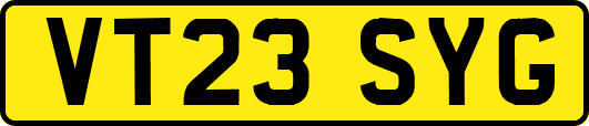 VT23SYG