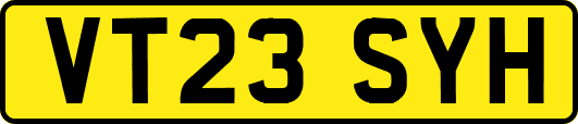 VT23SYH