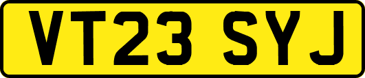 VT23SYJ