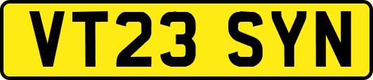 VT23SYN