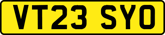 VT23SYO