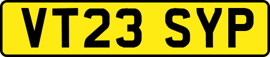 VT23SYP
