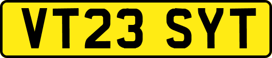 VT23SYT
