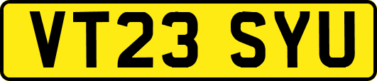 VT23SYU