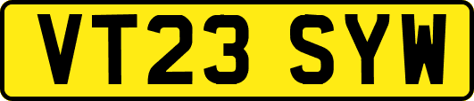 VT23SYW