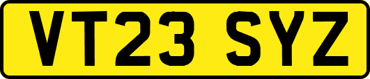 VT23SYZ