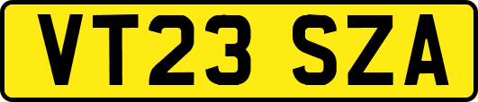 VT23SZA
