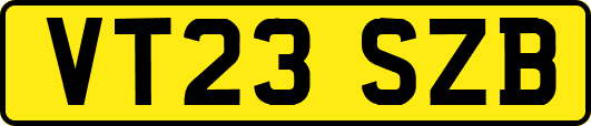 VT23SZB
