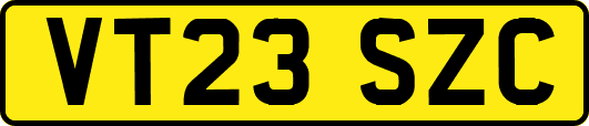 VT23SZC