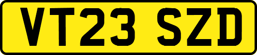 VT23SZD