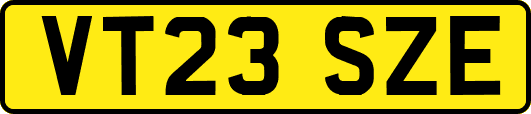 VT23SZE