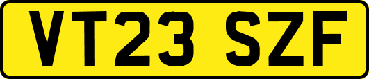 VT23SZF