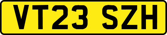 VT23SZH