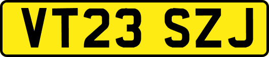 VT23SZJ