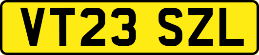 VT23SZL