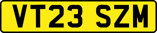 VT23SZM