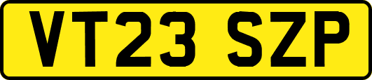 VT23SZP
