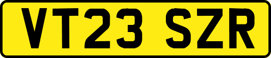 VT23SZR
