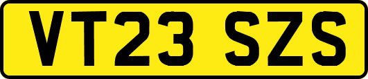 VT23SZS