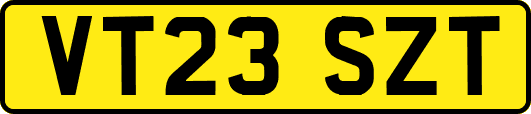 VT23SZT