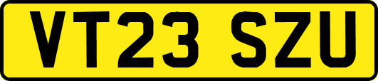 VT23SZU
