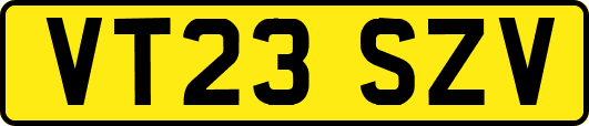 VT23SZV