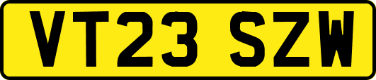 VT23SZW