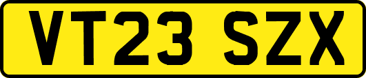 VT23SZX