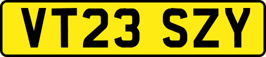 VT23SZY