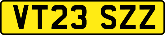 VT23SZZ