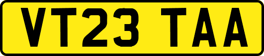 VT23TAA